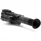 Pulsar Digisight Ultra N455