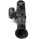 Pulsar Digisight Ultra N455