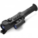 Pulsar Digisight Ultra N455