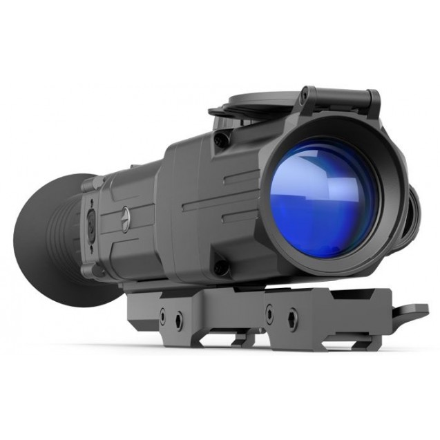 Pulsar Digisight Ultra N355