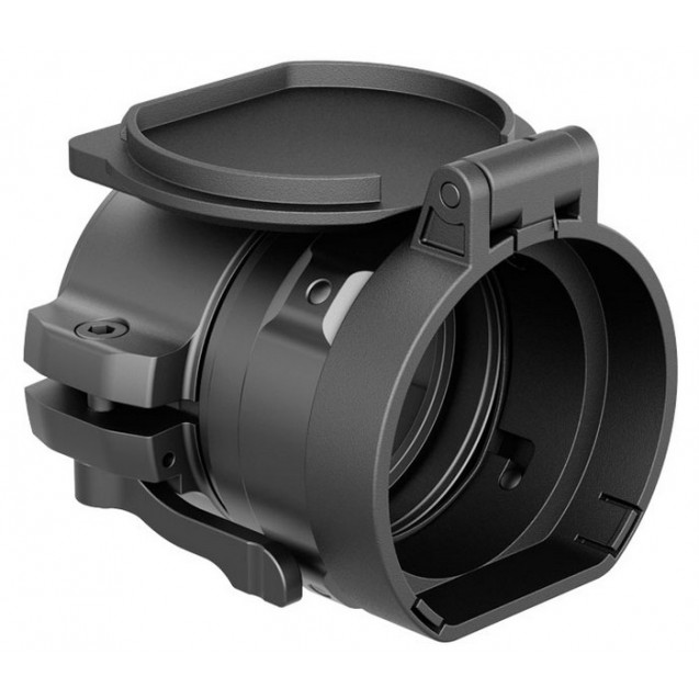 Adaptér Forward F155 F135