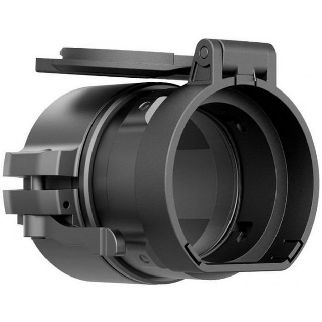 Adaptér Forward F155 F135