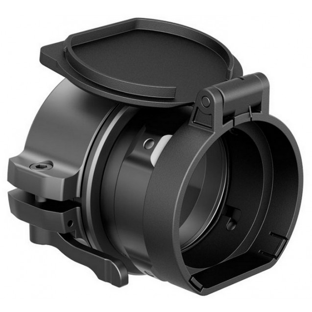 Adaptér Forward F155 F135