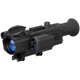 Pulsar Digisight LRF N970