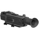 Pulsar Digisight N970