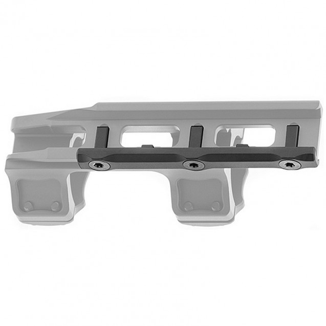 UTG ACCU-SYNC 30mm Medium Offset 34mm AIR31834