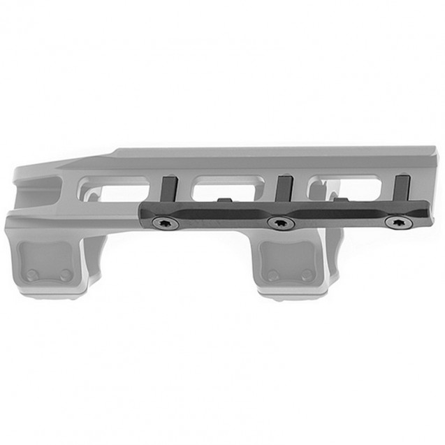 UTG ACCU-SYNC 30mm Medium Offset 50mm AIR31850