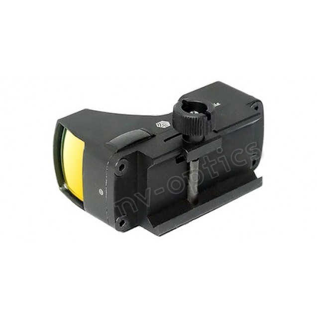 VOMZ Pilad P1x30 Weaver