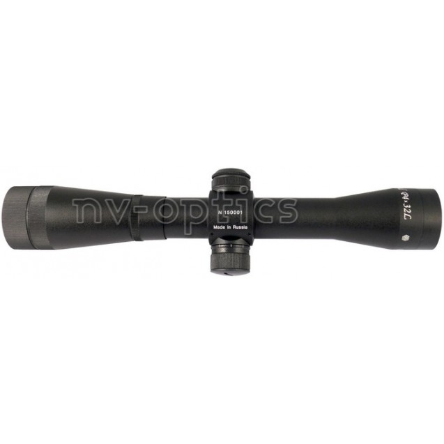 VOMZ Pilad P 4x32 L