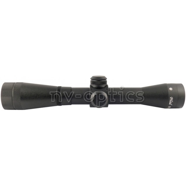 VOMZ Pilad P 4x32 L