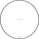 Pilad Р2,5х24 L Brevis 7.62x39
