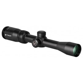 Vortex Crossfire II 2-7x32 1'' BDC