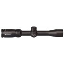 Vortex Crossfire II 2-7x32 1'' BDC