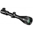 Vortex Crossfire II 3-12x56  Hog Hunter