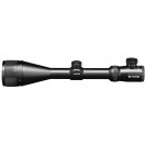 Vortex Crossfire II 3-12x56  Hog Hunter