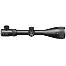 Vortex Crossfire II 3-12x56  Hog Hunter