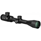 Vortex Crossfire II 3-9x50 1'' V-BRITE