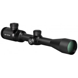 Vortex Crossfire II 3-9x40 1'' V-BRITE