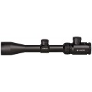 Vortex Crossfire II 3-9x40 1'' V-BRITE