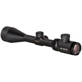 Vortex Crossfire II 3-9x50 1'' V-BRITE