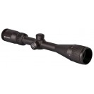 Vortex Crossfire II 4-12x40 1'' AO BDC