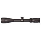 Vortex Crossfire II 4-12x40 1'' AO BDC