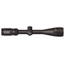 Vortex Crossfire II 4-12x40 1'' AO BDC