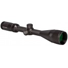 Vortex Crossfire II 6-18x44 1'' AO BDC