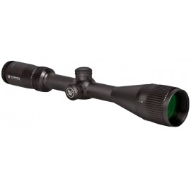Vortex Crossfire II 6-18x44 1'' AO BDC