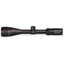 Vortex Crossfire II 6-18x44 1'' AO BDC