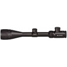 Vortex Crossfire II 6-18x44 1'' AO V-BRITE