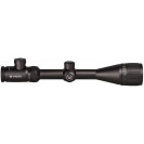 Vortex Crossfire II 6-18x44 1'' AO V-BRITE