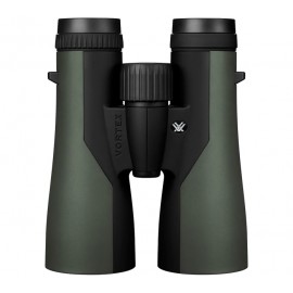 Vortex Crossfire HD 10x50