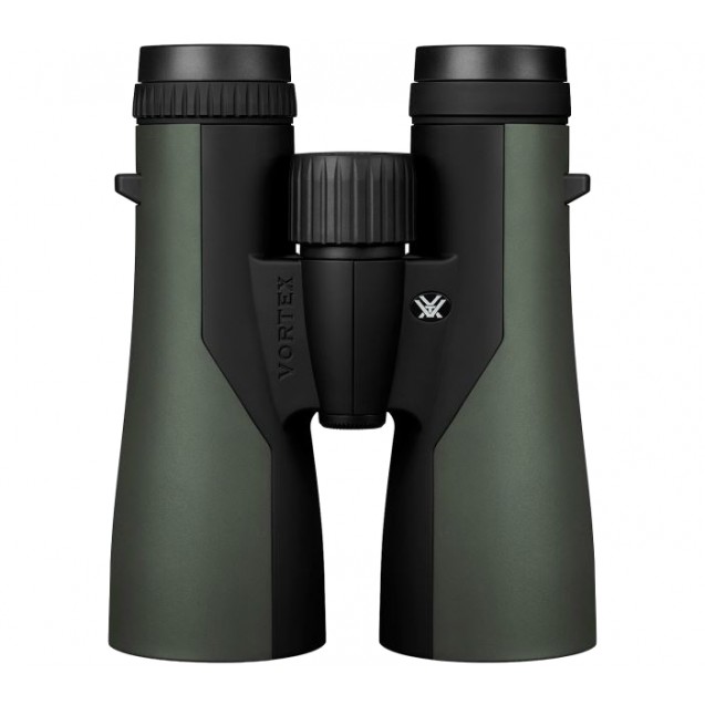 Vortex Crossfire HD 12x50