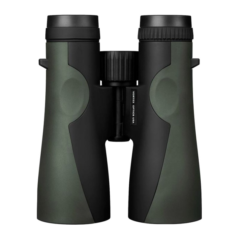 vortex-crossfire-ii-10x50