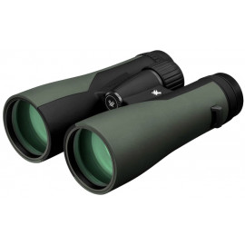 Vortex Crossfire HD 10x50
