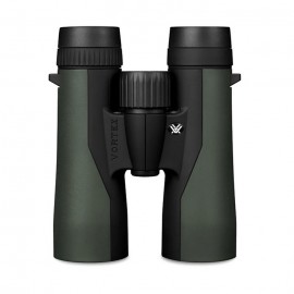 Vortex Crossfire HD 8x42