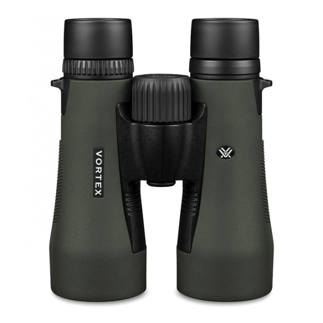 Vortex Diamondback HD 12x50