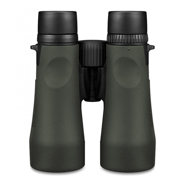 Vortex Diamondback HD 12x50
