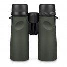 Vortex Diamondback HD 8x42