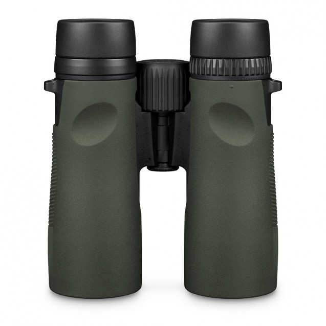 Vortex Diamondback HD 8x42
