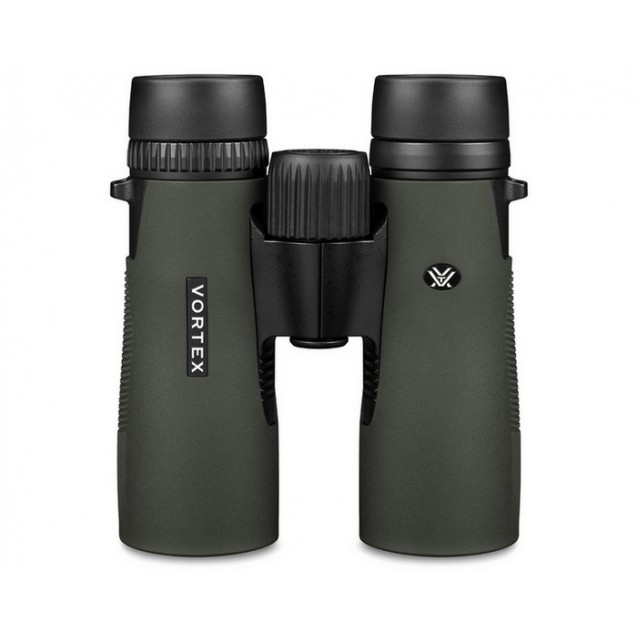 Vortex Diamondback HD 8x42