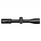 Vortex Diamondback Tactical 6-24x50 FFP EBR-2C MRAD