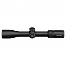 Vortex Diamondback Tactical 4-16x44 FFP EBR-2C