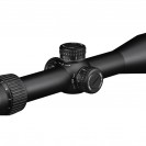 Vortex Diamondback Tactical 4-16x44 FFP EBR-2C