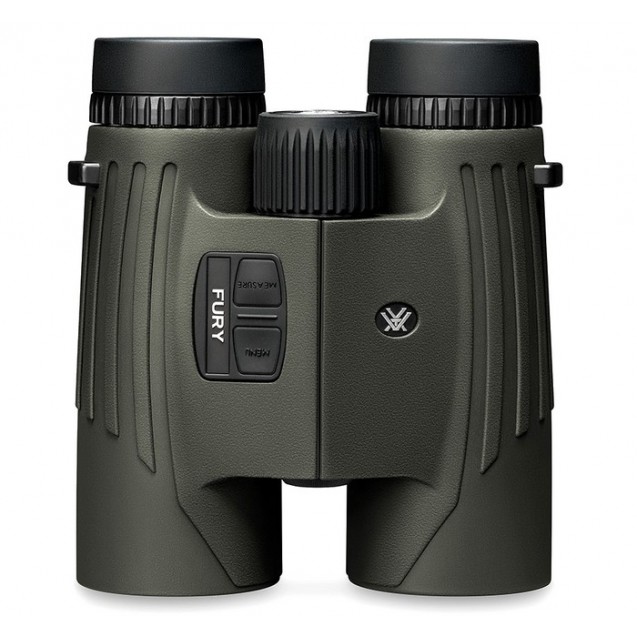 Vortex Fury HD 10x42 LRF
