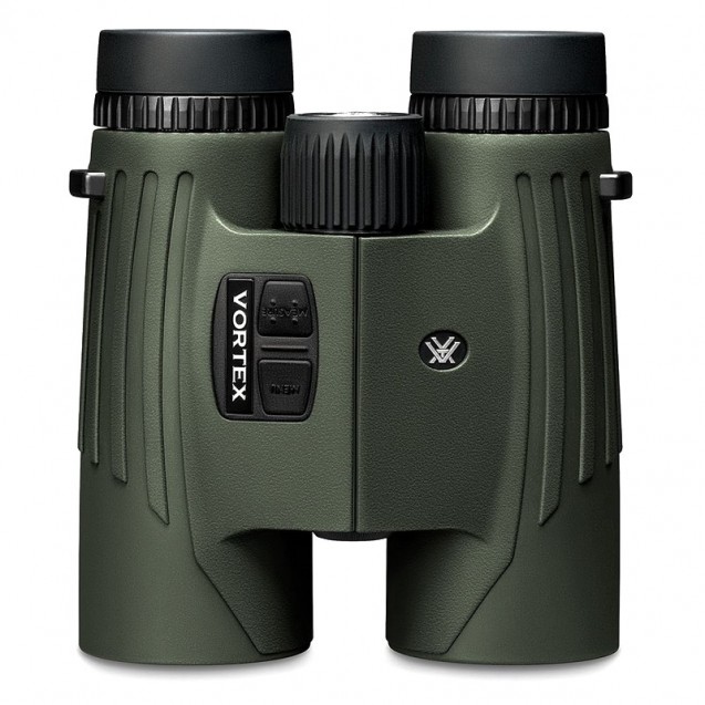 Vortex Fury HD 5000 10x42 LRF