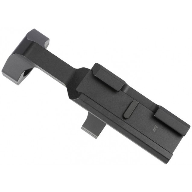 Vortex Cantilever 30mm Offset 2"