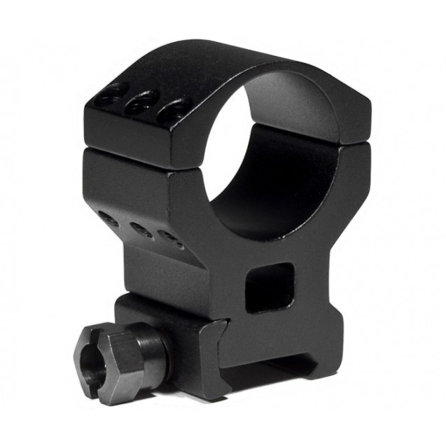 Montáž Vortex Tactical 30mm