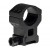 Extra-High Lower  ( Sku:  )  